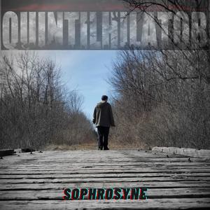 Overdosed (Explicit)