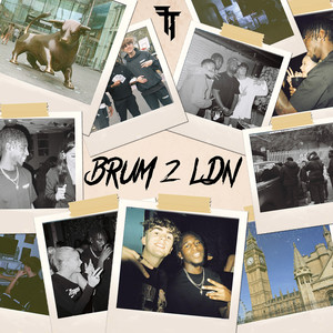 Brum 2 Ldn