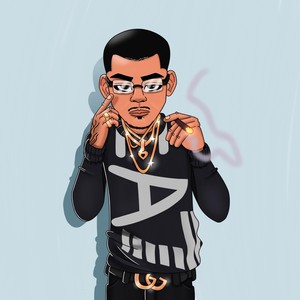 Trem do Faixa (Explicit)