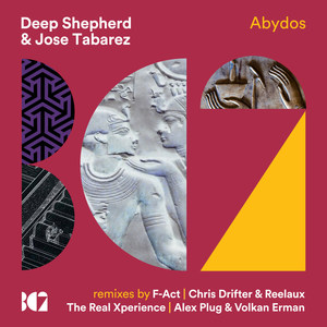 Abydos (The Real Xperience Remix)