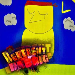 nvr safe (feat. Nimrod|Explicit)