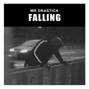 Falling (Explicit)