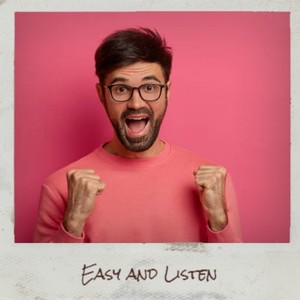 Gently Tumbling With Glock 1 00