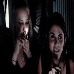 Trux - raw material (Explicit)