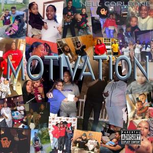 Motivation (Explicit)