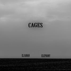 Cages