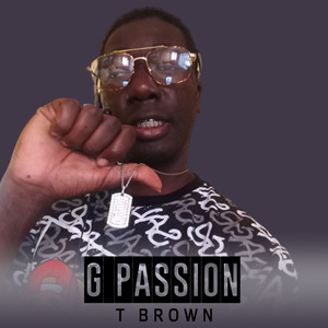 G Passion