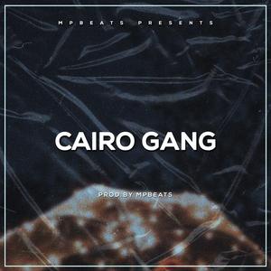 Cairo Gang