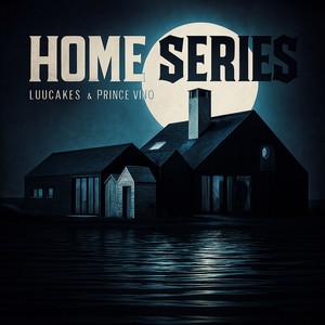 House Series (Amapiano)