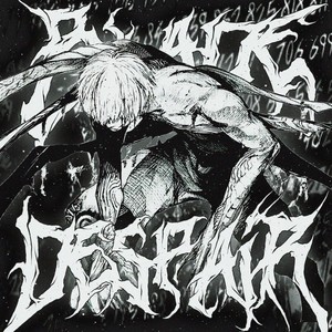 BLADE OF DESPAIR (Explicit)