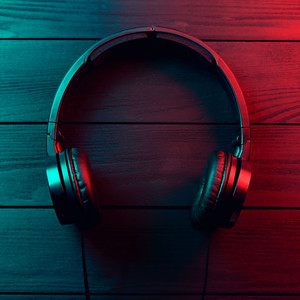 Breaking Me (Tik Tok Version|Originally Performed by Topic)