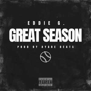 Great Season (Explicit)