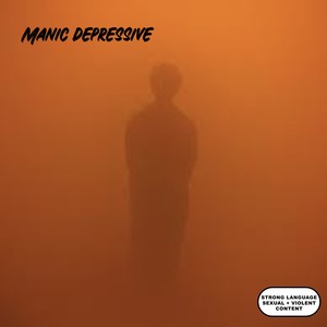 Manic Depressive (Explicit)