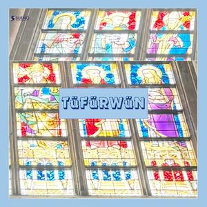 241 (feat. DE RØSTN) (Explicit)