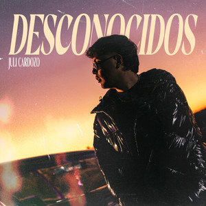 Desconocidos
