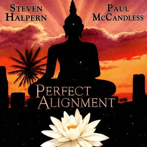 Midnight Memories (Electric piano, oboe and strings)