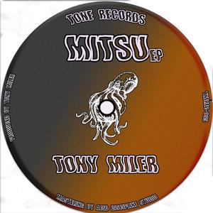 Axis Point (Jiho Remix)