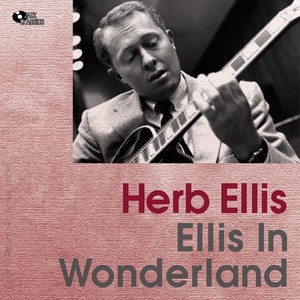 Ellis in Wonderland (Original Album Plus Bonus Tracks)