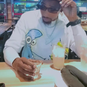 Rock It (feat. YNB. Reed) (Explicit)