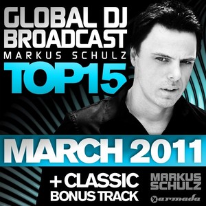 Gaijin (Original Mix)