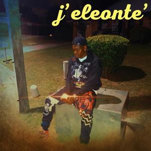 BigJuneyaFreestyle, Pt. 1 (Explicit)