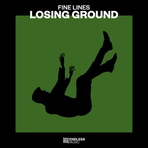 Losing Ground