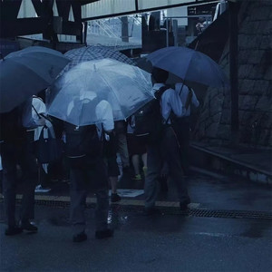 Oops-我要走了