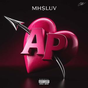 A.P. (feat. GuilleGuille, Criss Wallacee & P.A.T.)