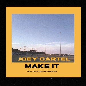 Make It (Explicit)