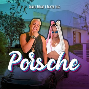 Porsche (Explicit)