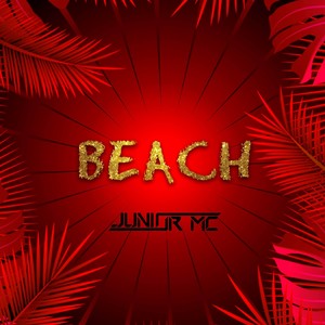 BEACH (JUNIOR MC)