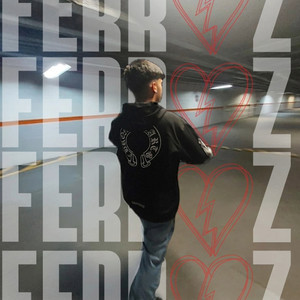 Na noite passada (Explicit)