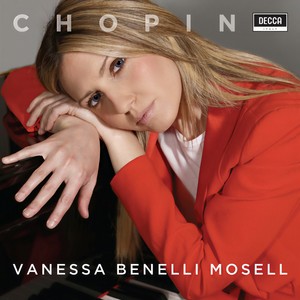 Chopin: Piano Sonata No. 3 in B Minor, Op. 58 - I. Allegro maestoso