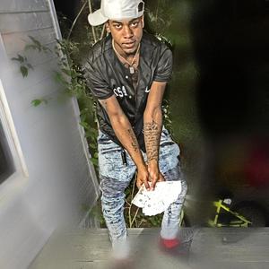 Truthbetold (Explicit)