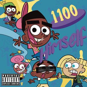 Play Ball (Explicit)