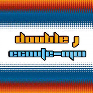 Ecoute Moi (Dub Mix)