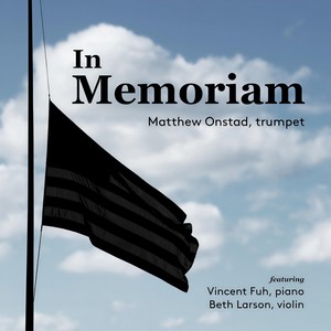 In Memoriam (James Watson)