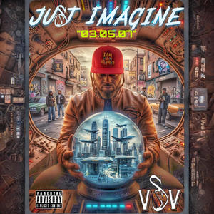 Stylez Unlimited Extraordinaire S.U.E. (Explicit)