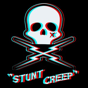 Stunt Creep