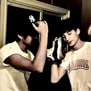 Ca$h Adobe (Pistol Packin) (feat. 45dee) (Explicit)