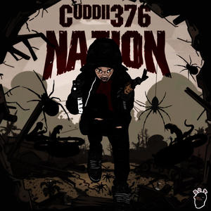 In My Duffy (feat. Spydaspruce, Moeskeeze, Babysleaze & DoloJ) (Explicit)