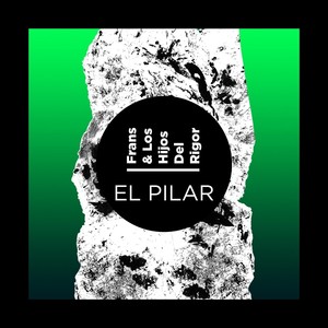 El Pilar