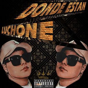 Donde Estan (Explicit)