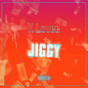 Jiggy (Explicit)