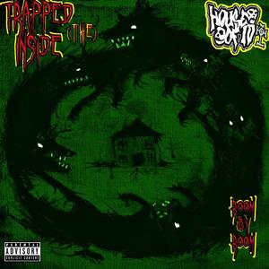 Psykodelich (Saint Nein Remix|Explicit)