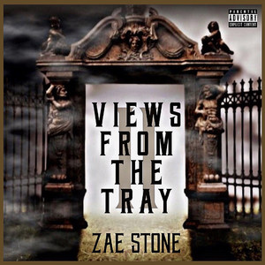 Views Frm the Tray 2 (Explicit)