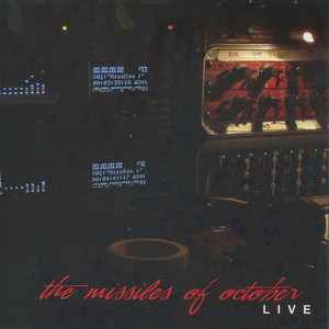 Help Me (Live)