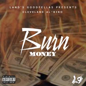 Burn Money