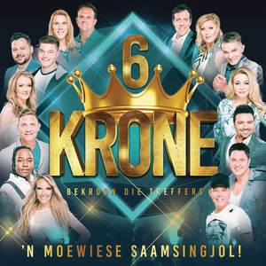 Krone 6