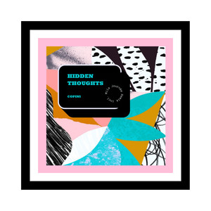 Alone (Mila Journée Remix)